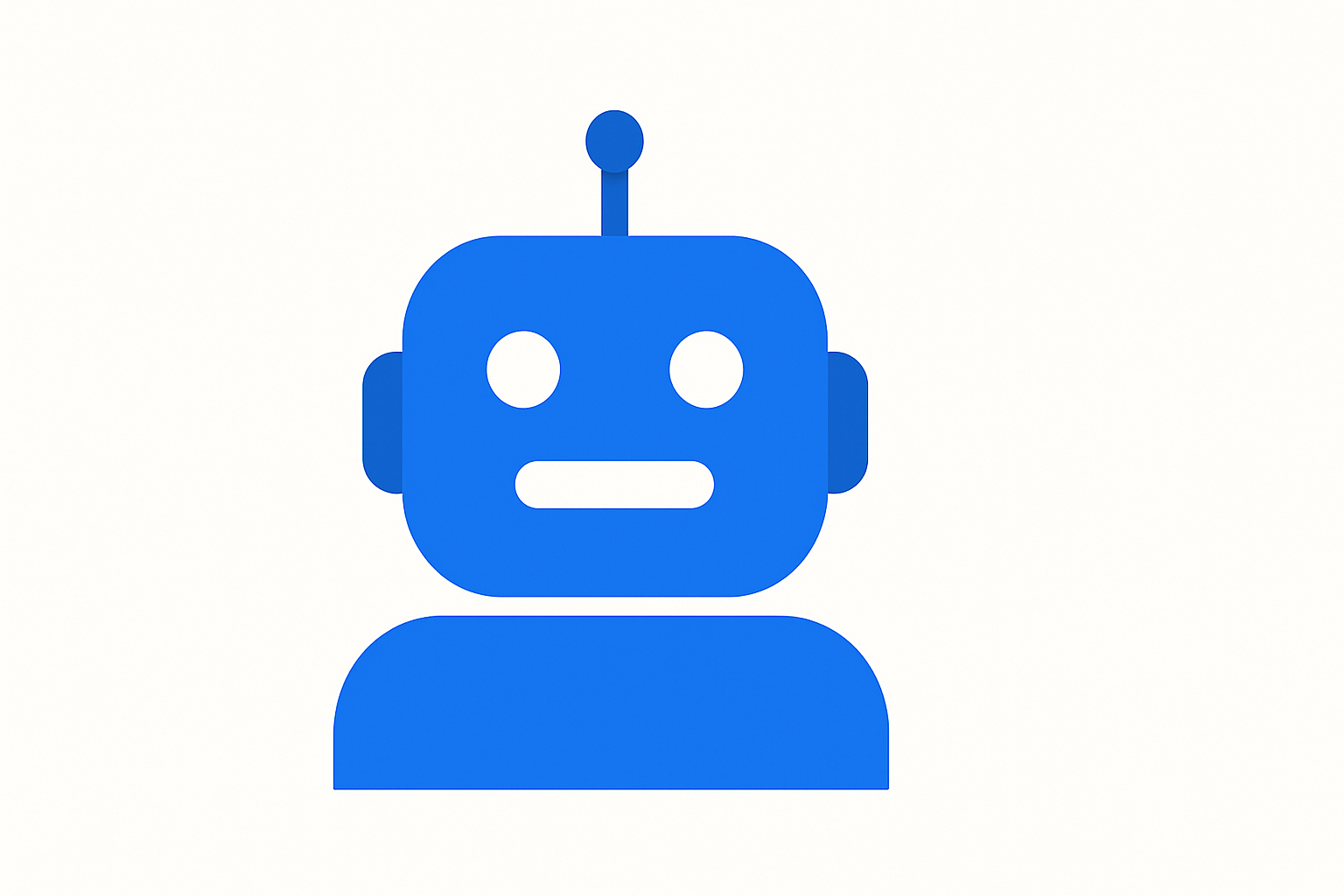 Chatbots accesibles con IA para personas con discapacidad